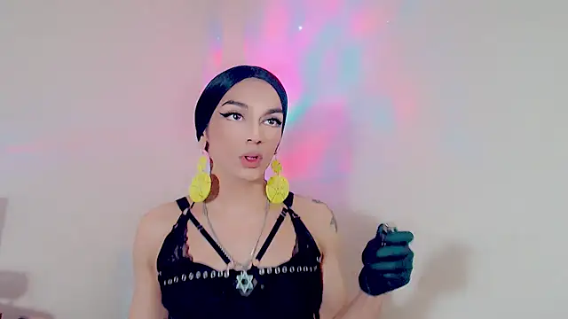 Snapshot of jessikarabitt666 chatting on 10/24/25, 07:54 jessikarabitt666 online show from 10/24/25, 07:54