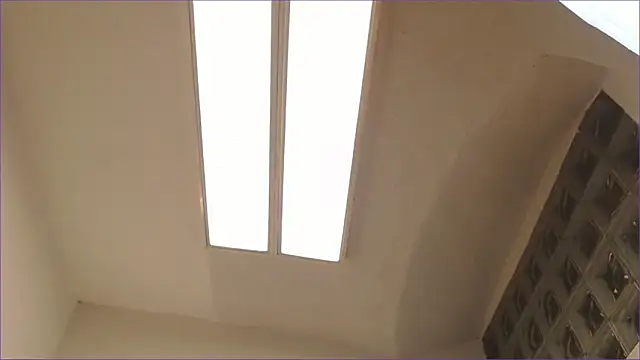 TrixyTaylor online show from 09/18/25, 06:15