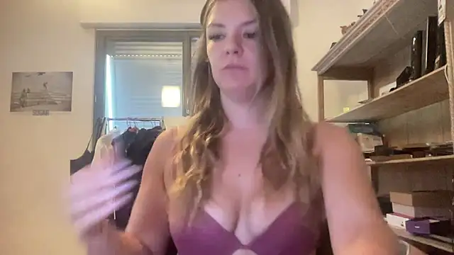 missykat online show from 07/20/26, 10:39