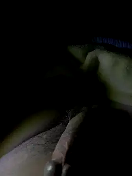 bertram59 online show from 10/21/25, 04:46