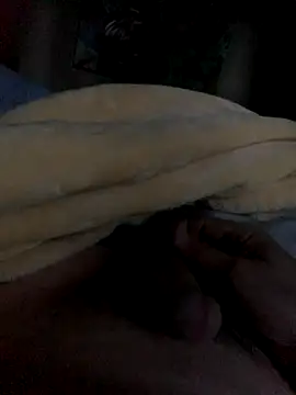 bertram59 online show from 10/23/25, 12:26