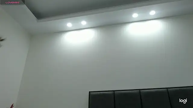 Snapshot of ArielleSou chatting on 04/29/26, 03:32 ArielleSou online show from 04/29/26, 03:32
