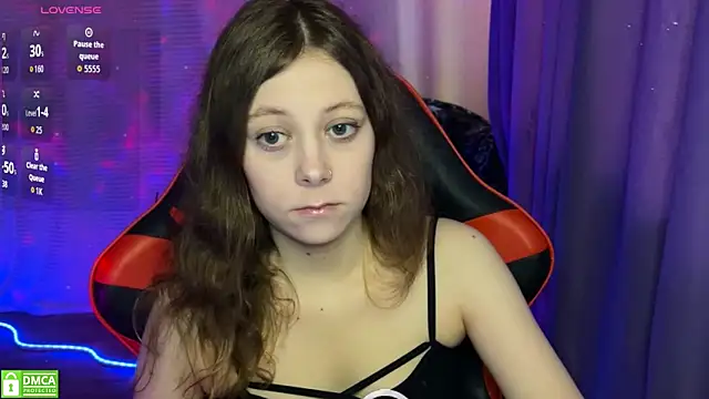 Natural babe666 online show from 06/08/26, 01:00