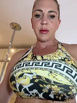 Kate-monroe online show from 05/05/26, 12:24