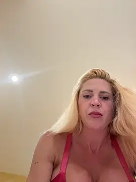 Kate-monroe online show from 06/02/26, 06:21