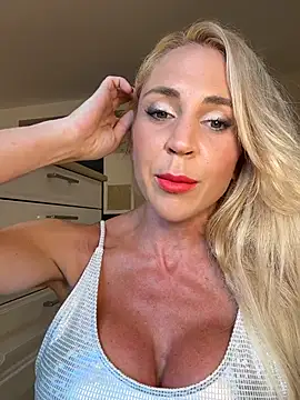 Kate-monroe online show from 06/30/26, 01:01