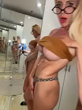 Kate-monroe online show from 07/02/26, 07:09