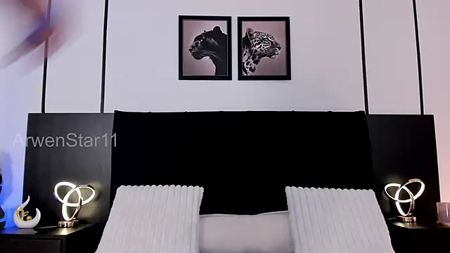 Doll troy online show from 06/03/26, 02:55