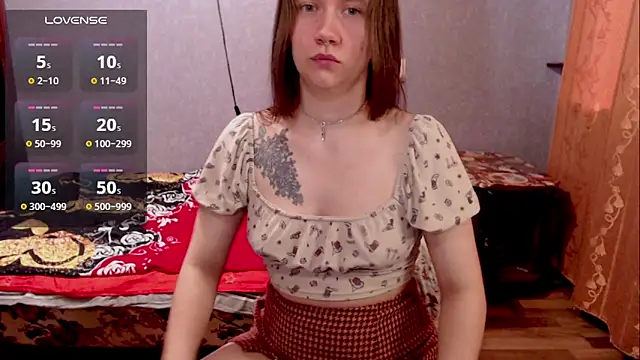 sojubottle online show from 09/14/25, 02:27