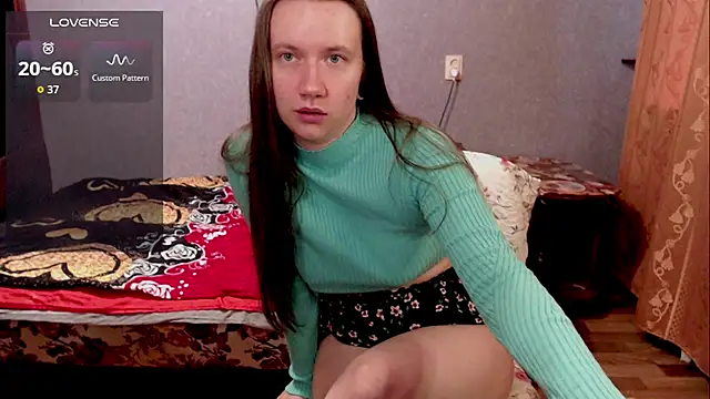 sojubottle online show from 09/15/25, 03:01