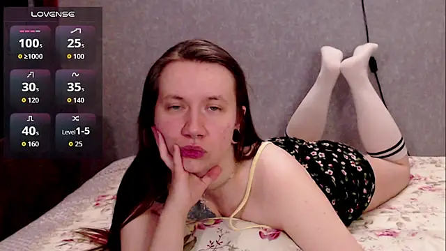 sojubottle online show from 10/15/25, 02:50