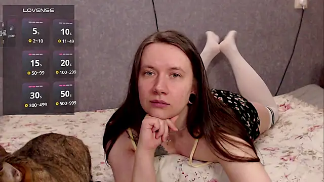 sojubottle online show from 11/02/25, 02:08