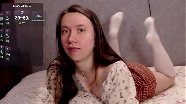 sojubottle online show from 11/16/25, 04:34