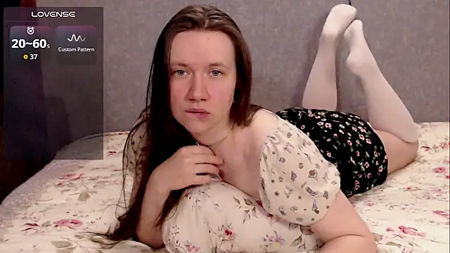 sojubottle online show from 12/03/25, 03:10