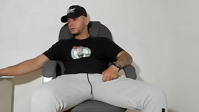iandygrasso online show from 12/24/24, 11:17