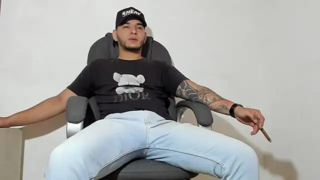iandygrasso online show from 12/29/24, 12:45