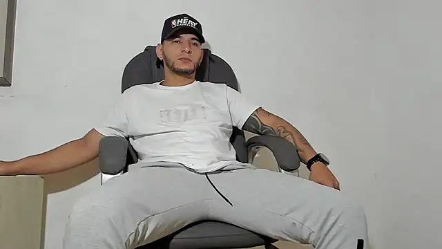iandygrasso online show from 12/30/24, 12:42
