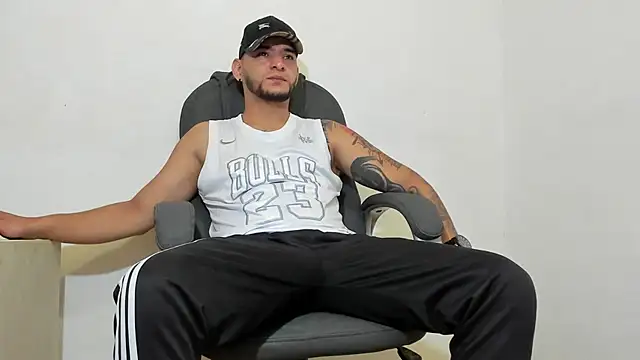 iandygrasso online show from 01/15/25, 12:15