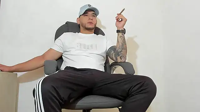 iandygrasso online show from 01/20/25, 01:00
