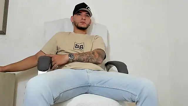 iandygrasso online show from 01/26/25, 11:50