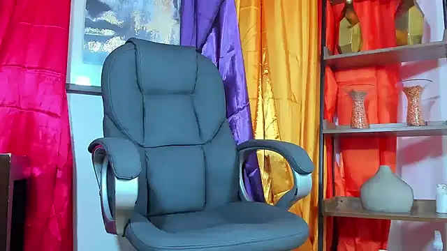 iandygrasso online show from 03/15/25, 12:34