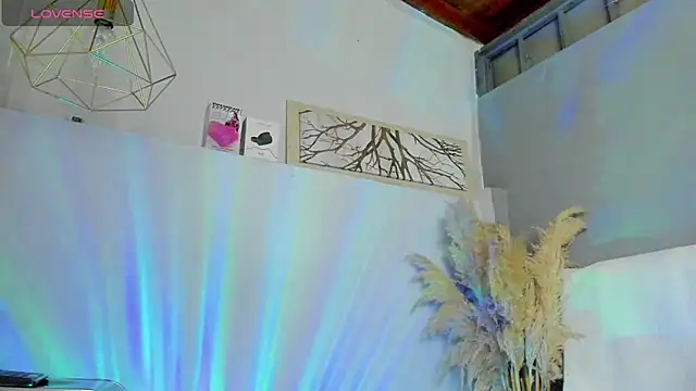 iandygrasso online show from 09/10/25, 02:00