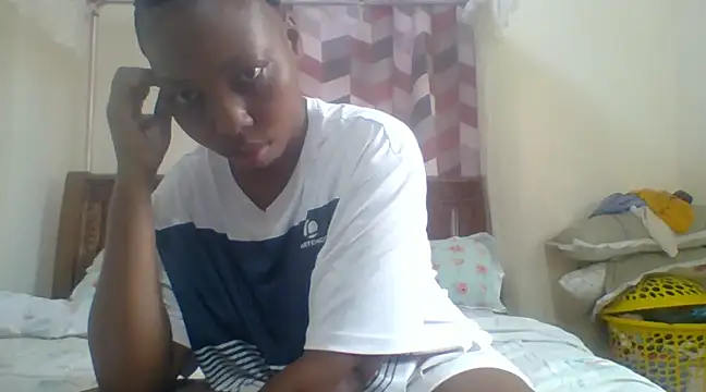 sexy  candyy online show from 12/19/24, 08:45