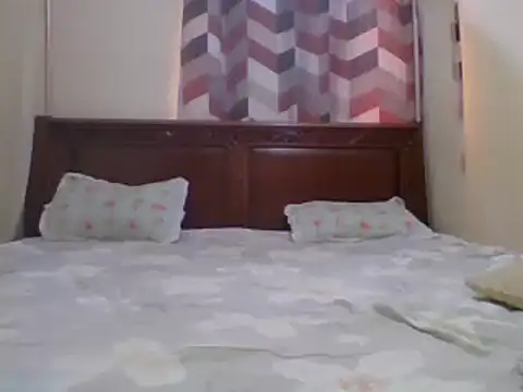 sexy  candyy online show from 12/29/24, 09:06