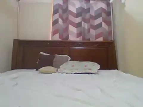 sexy  candyy online show from 12/30/24, 09:48