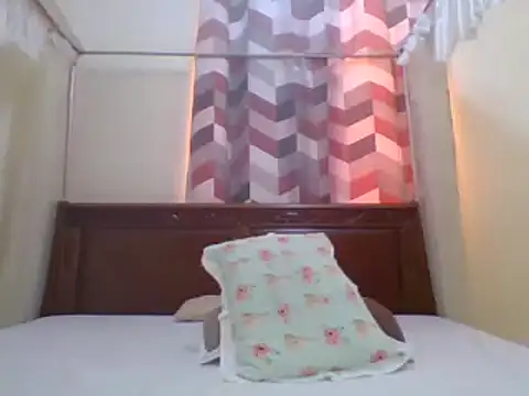 sexy  candyy online show from 12/31/24, 12:15