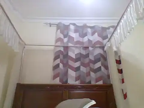 sexy  candyy online show from 01/05/25, 08:21