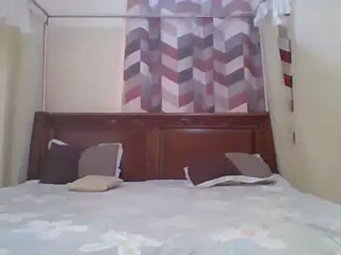 sexy  candyy online show from 01/21/25, 05:16