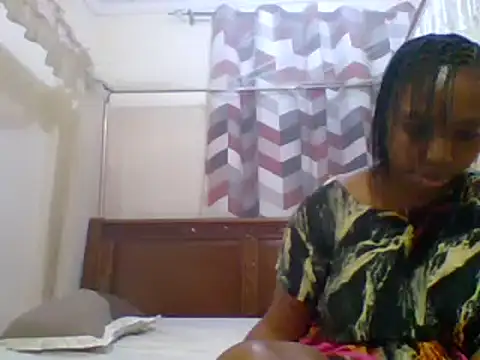 sexy  candyy online show from 01/23/25, 10:11
