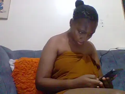 sexy  candyy online show from 02/03/25, 09:07