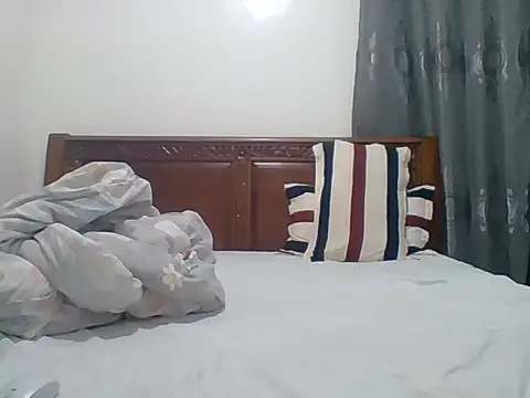 Snapshot of sexy__candyy chatting on 09/16/25, 07:04 sexy  candyy online show from 09/16/25, 07:04