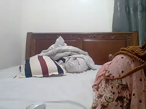 Snapshot of sexy__candyy chatting on 09/17/25, 06:20 sexy  candyy online show from 09/17/25, 06:20