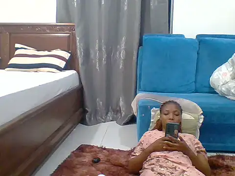 Snapshot of sexy__candyy chatting on 09/22/25, 05:37 sexy  candyy online show from 09/22/25, 05:37