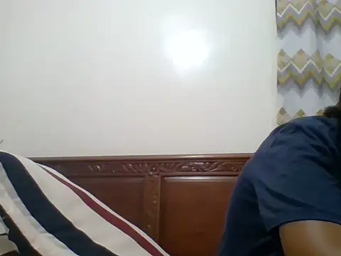 Snapshot of sexy__candyy chatting on 10/20/25, 08:42 sexy  candyy online show from 10/20/25, 08:42