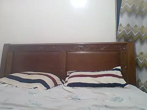 Snapshot of sexy__candyy chatting on 10/26/25, 08:37 sexy  candyy online show from 10/26/25, 08:37