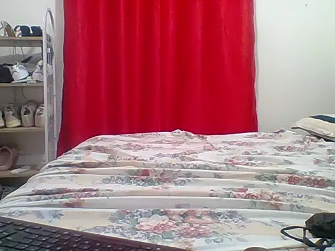sexy  candyy online show from 03/18/26, 04:21