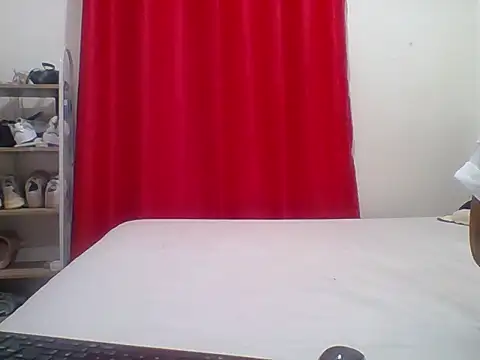 sexy  candyy online show from 03/22/26, 07:28