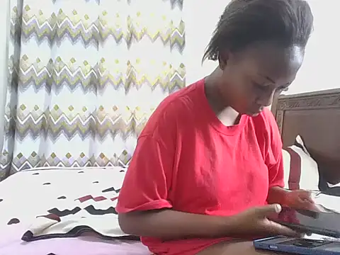 sexy  candyy online show from 06/08/26, 11:54