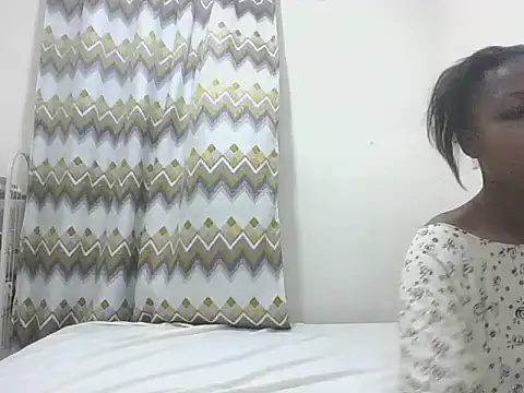 sexy  candyy online show from 06/10/26, 04:28