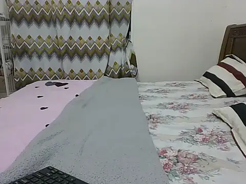 sexy  candyy online show from 06/14/26, 02:24