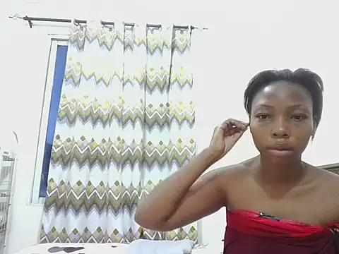sexy  candyy online show from 06/15/26, 06:10