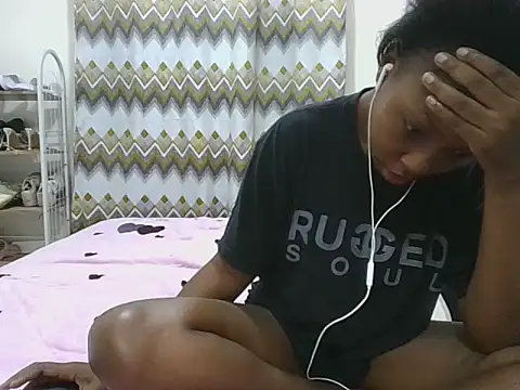 sexy  candyy online show from 06/16/26, 05:37