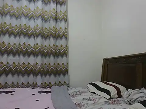 sexy  candyy online show from 06/17/26, 04:30