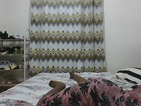 sexy  candyy online show from 06/20/26, 08:33