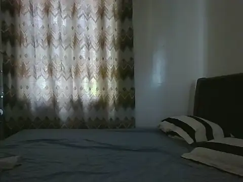 sexy  candyy online show from 06/29/26, 07:25