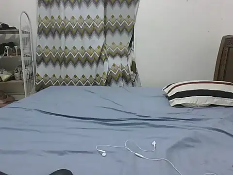 sexy  candyy online show from 07/04/26, 06:14